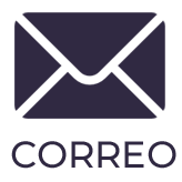 Correo Electrónico