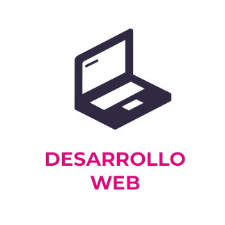 Desarrollo Web