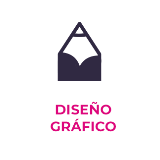 Diseño Gráfico