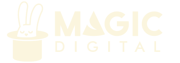 Magoc Digital